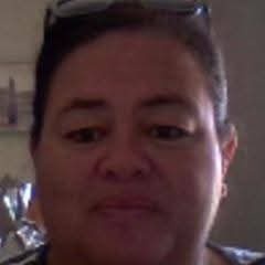 Sheena McGarvey