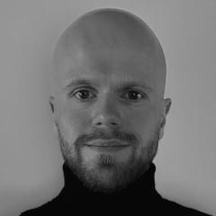 Mait Erlenbach