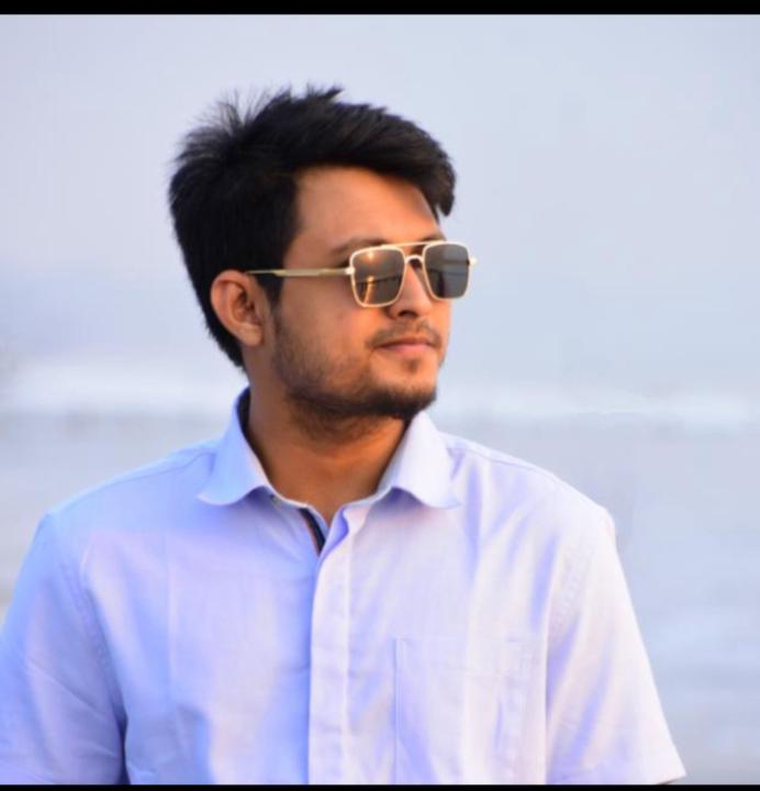 A.D Farial Prachurjaw