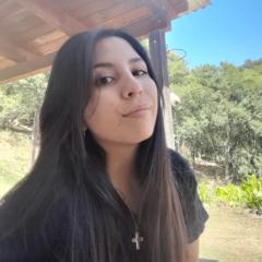 Brisa Arancibia