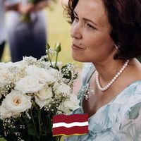 Dzirkstīte Gritāne