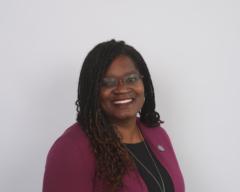 Denise Taylor