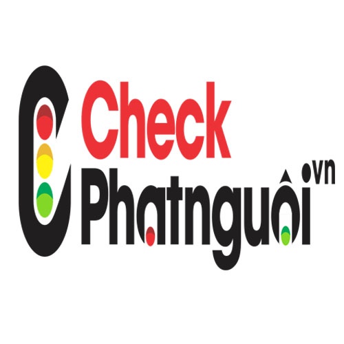 Tra cứu Phạt nguội