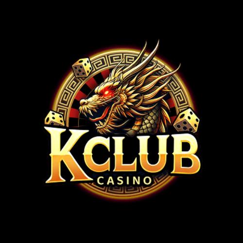 Cổng Game Kclub