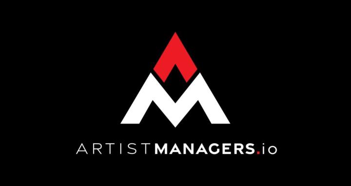ArtistManagers.io