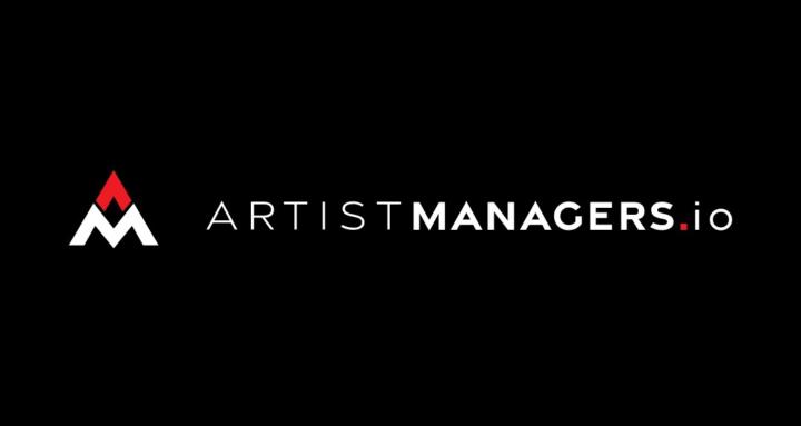ArtistManagers.io