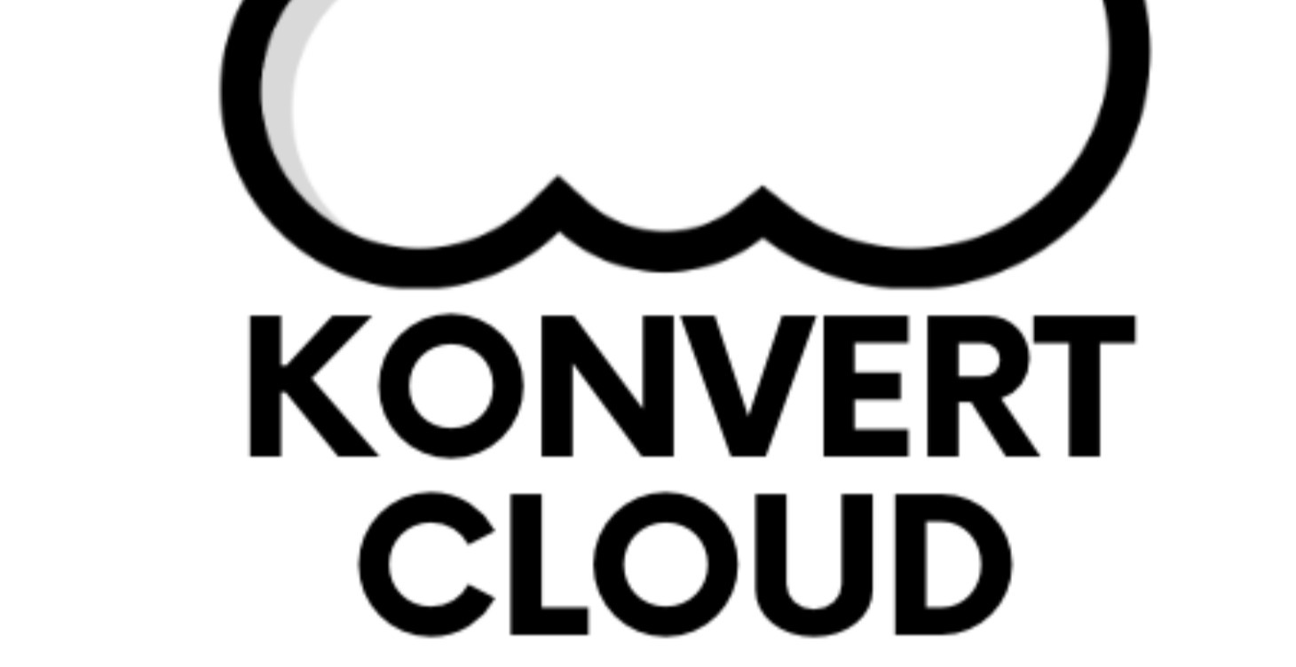 Konvert Cloud Mastery and Support