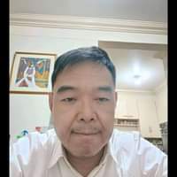 Edgar Ang