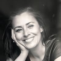 Oezlem Guenay