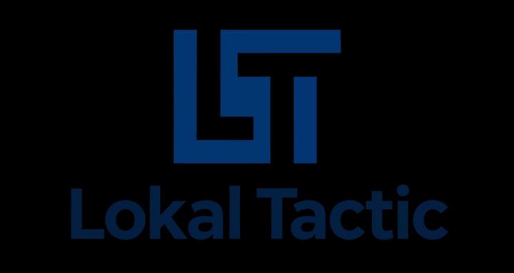 Lokal Tactic