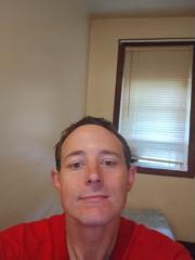 Francis Stocktill III