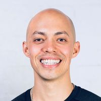 Matthew Hoo