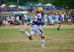 Cooper Paquette