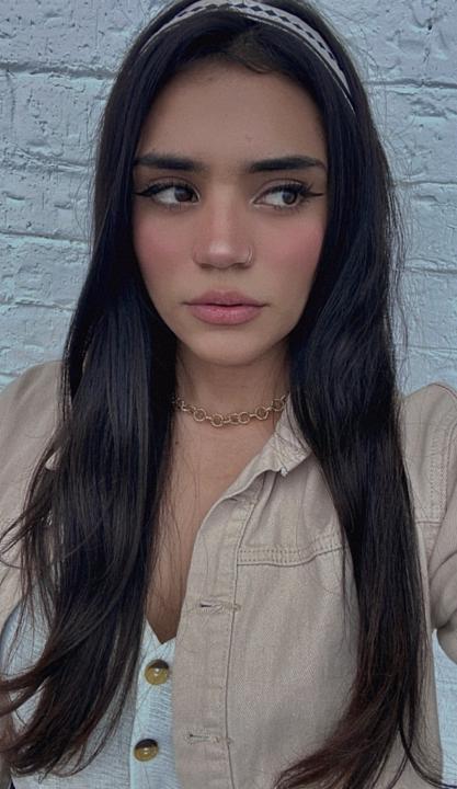 Jenn Morales