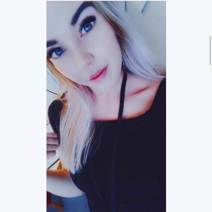 Minna Meriläinen