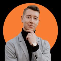 Błażej Stryjewski