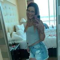 Tiffany Aicher