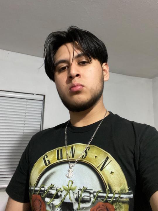 Nery René Gómez Cano