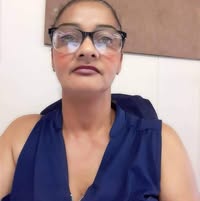 Bernadette Carney