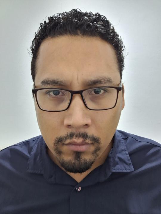 Julio Estrada