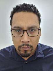 Julio Estrada