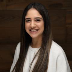 Fara Jivraj