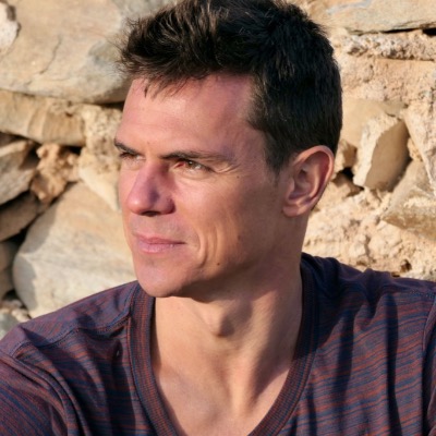 Rafael Strobosch