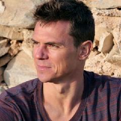 Rafael Strobosch