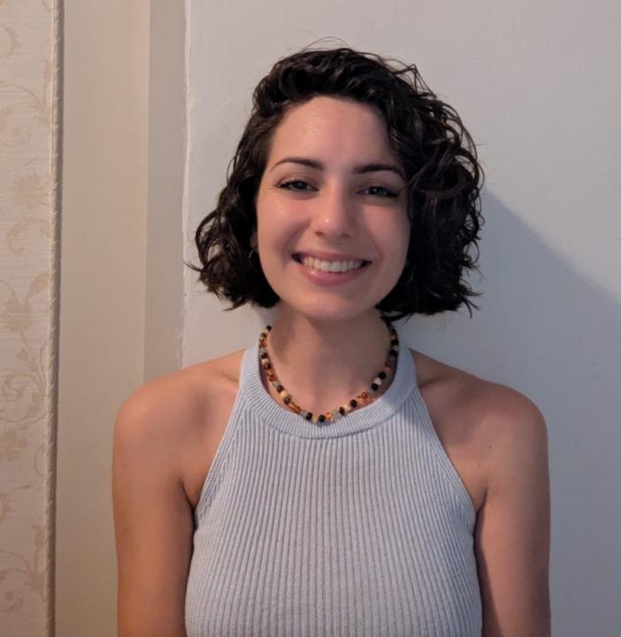 Abril Rego de Seves