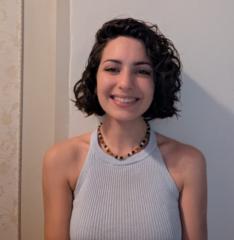 Abril Rego de Seves