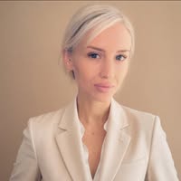 Sarah Solinger