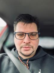 Mihai Dovleag