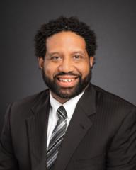 Eugene Wells