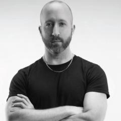 Eric Cobb