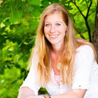 Eva Spitzbart