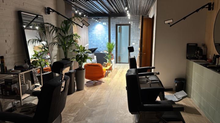 David Alonso Silencio Ludeñas