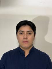 Ricardo Lemus