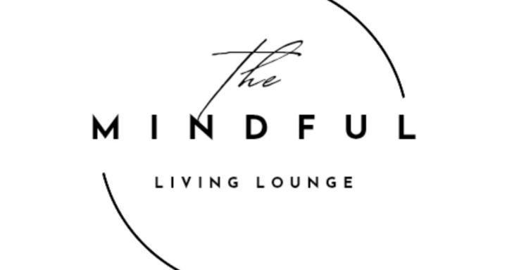 Mindful Living Lounge
