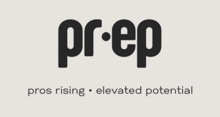 PREP stylist collective