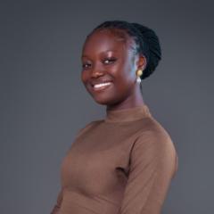 Ibikunle Eunice