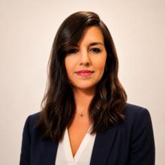 Ssndra Marchante