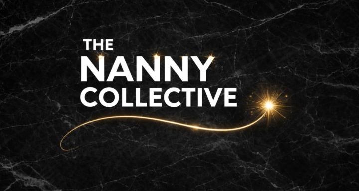 The Nanny Collective