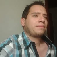 Daniel Tintos