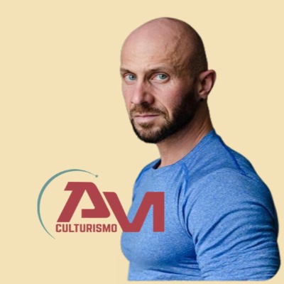 Adriano Mazzoni