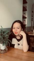 Hà Kim Phượng