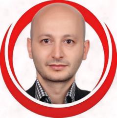 Salih Aydin