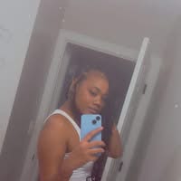 Lataria Wilson