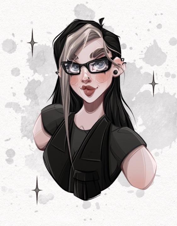 Alair Novak