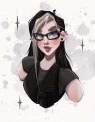 Alair Novak