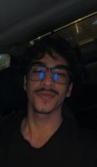 Mustafa Laibi